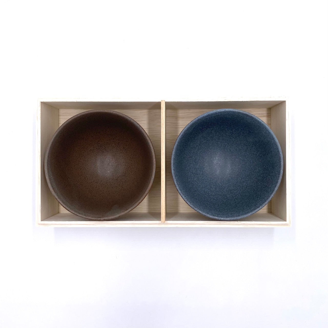 ギヴン展　ENCORE　ぱしゃこれPREMIUM 2BOX2 　箱　60枚 Amazon.co.jp: POP UP BOX〜KISS WA MENI SHITE キッスは目にし