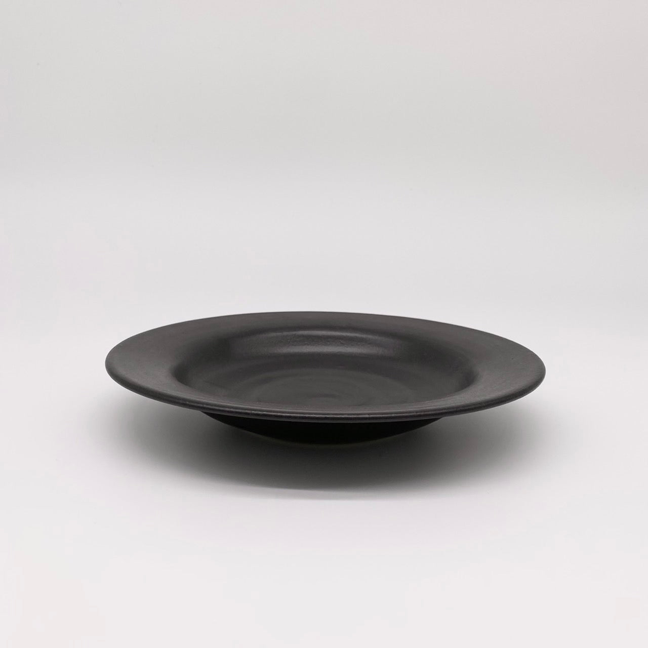 リム深皿(大) – MoRI