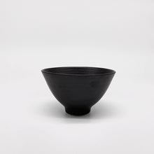 画像をギャラリービューアに読み込む, 碗
