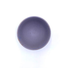 画像をギャラリービューアに読み込む, 小碗

