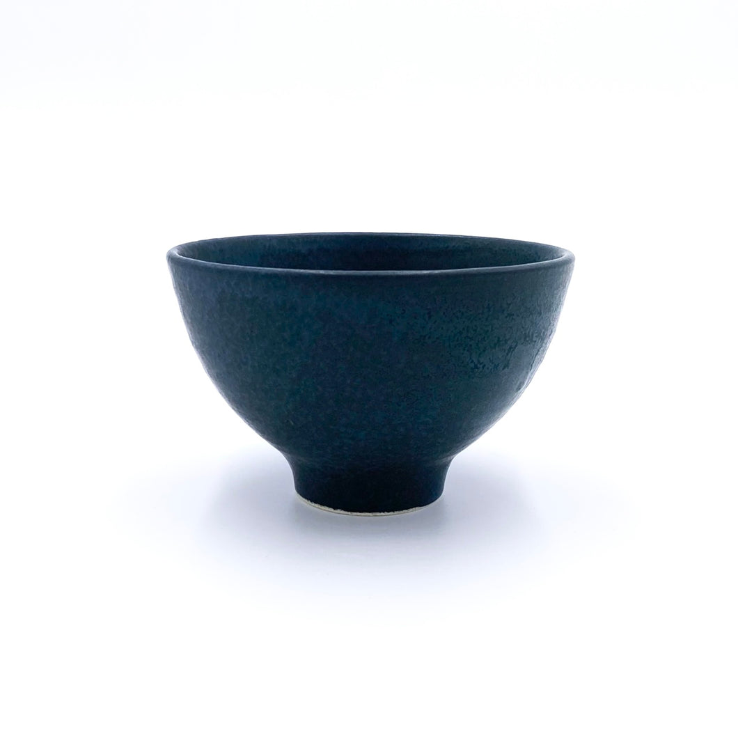 小碗